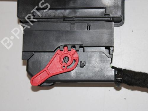 Electronic module MERCEDES-BENZ A-CLASS (W176) A 160 (176.041) | BP33376495M83 - Image 3