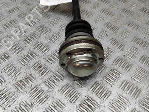 Left front driveshaft PORSCHE 911 (991) 3.8 Carrera S | BP29487545M38
