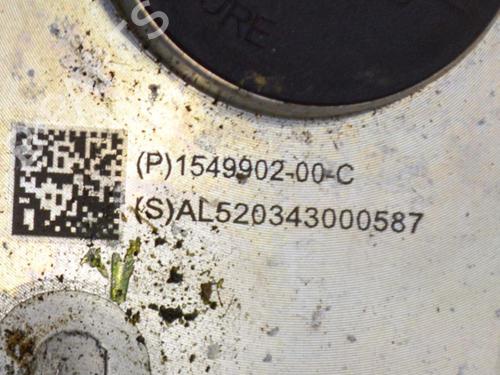 Elektronisk modul TESLA MODEL 3 (5YJ3) EV AWD | BP27754919M83 