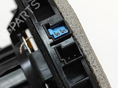 Speaker BMW iX (I20) xDrive 50 | BP33370054E2  - Image 6