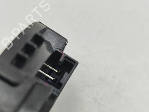 Speaker MERCEDES-BENZ EQE (V295) EQE 53 AMG 4-matic+ (295.153) | BP28121559E2  - Image 5