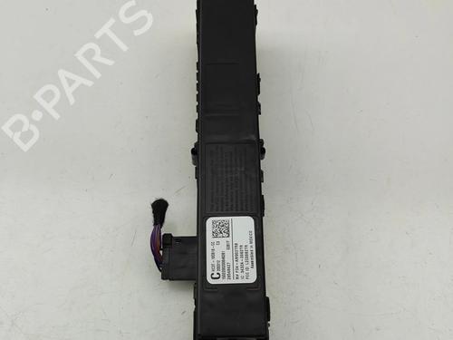 Electronic module FORD USA F-150 Crew Cab Pickup 3.5 4WD | BP32421015M83  - Image 5