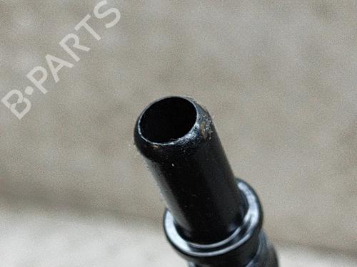 Pipe PORSCHE 911 (992) GT3 (992810) | BP27773607M125 