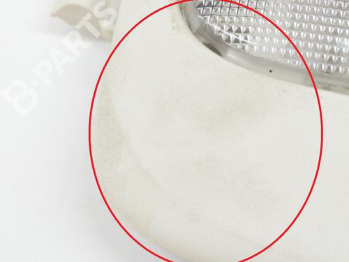 Rear mirror DODGE AVENGER 2.0 CRD | BP7901802I6  - Image 5