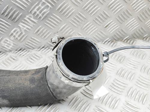 Intercooler pipe AUDI A6 C7 Avant (4G5, 4GD) 3.0 TDI quattro | BP38961210M127 - Image 6