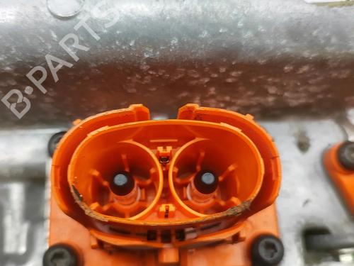 Inverter/Converter RENAULT ZOE (BFM_) ZOE (BFMD) | BP34282340M119  - Image 8