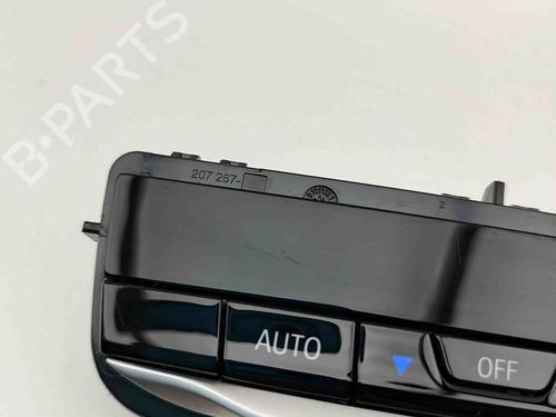 Elektronisk modul BMW 3 (G20, G80, G28) M3 Competition | BP29542522M83