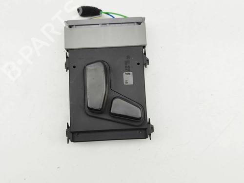 Switch MASERATI QUATTROPORTE VI 3.0 S Q4 | BP33433501I30 - Image 2