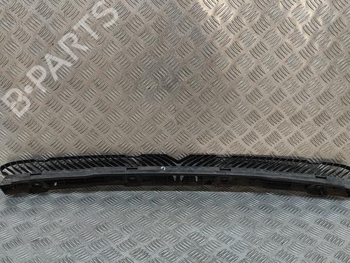 Rear bumper bracket VW PASSAT B8 (3G2, CB2) 2.0 TDI 3G5807863