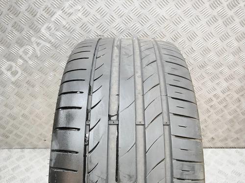 Fælk VW PASSAT B7 (362) 1.4 TSI EcoFuel | BP37469095C45 - Image 7