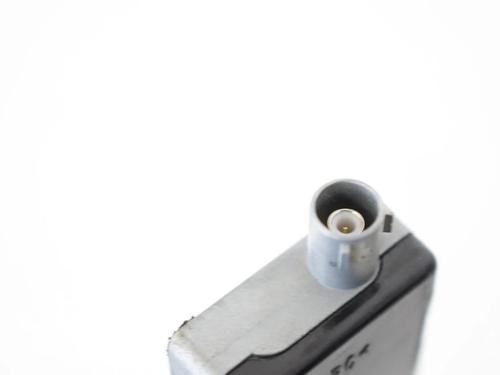 Electronic module MERCEDES-BENZ C-CLASS (W204) C 220 CDI (204.002) | BP33339916M83 - Image 4