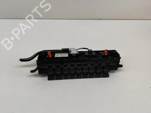 Electronic module LEXUS UX (_AA1_, _AH1_, _MA1_) 250h (MZAH10) | BP27788806M83 - Image 6