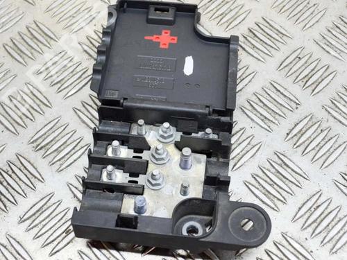Electronic module AUDI Q5 (8RB) SQ5 TDI quattro | BP14635666M83