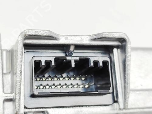 Camera LAND ROVER RANGE ROVER EVOQUE (L551) 2.0 D200 4x4 | BP33388186E14  - Image 6