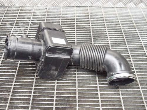 Pipe LAND ROVER RANGE ROVER SPORT II (L494) 3.0 SDV6 4x4 | BP8837652M125 