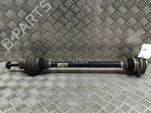 right-rear-driveshaft-audi-q5-fyb-fyg-sq5-tfsi-quattro-80a501203e-2016-19428131 main image