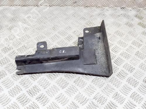 other-mini-mini-convertible-r52-cooper-1502918-2004-2005-2006-2007-2008-10400871 main image