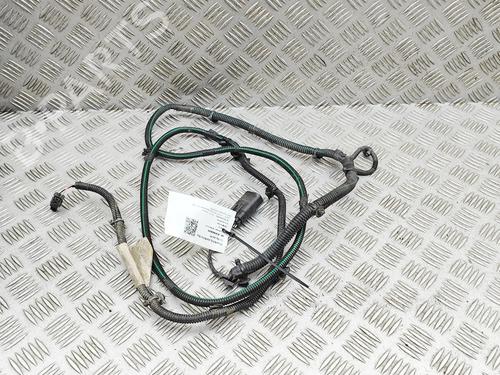 Electronic module VOLVO XC90 II (256) T6 AWD | BP37643137M83 - Image 3