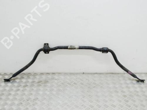 Used Anti roll bar Anti roll bar JAGUAR XF I (X250) 2.2 D (190 hp) 14621089 14621089