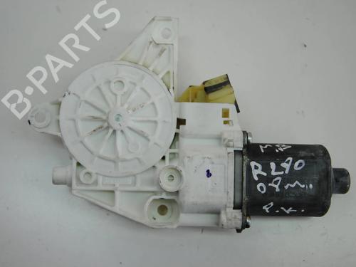 Used Left front window motor MERCEDES-BENZ R-CLASS (W251, V251) R 280 CDI 4-matic (251.020) (190 hp) 30227502