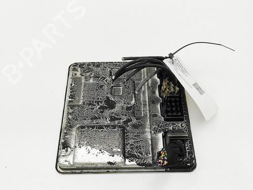 Used Electronic module AUDI Q4 E-TRON SUV (F4B) 45 (286 hp) 29637693