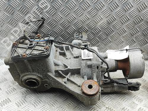 Used Rear differential Rear differential VOLVO V60 II (225) B6 Mild-Hybrid AWD (299 hp) 33389699 33389699
