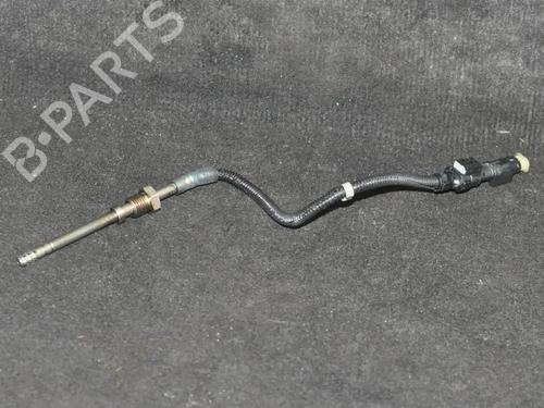 Used Electronic sensor Electronic sensor MERCEDES-BENZ GL-CLASS (X166) GL 350 CDI / BlueTec 4-matic (166.823, 166.824) (258 hp) 7733608 7733608