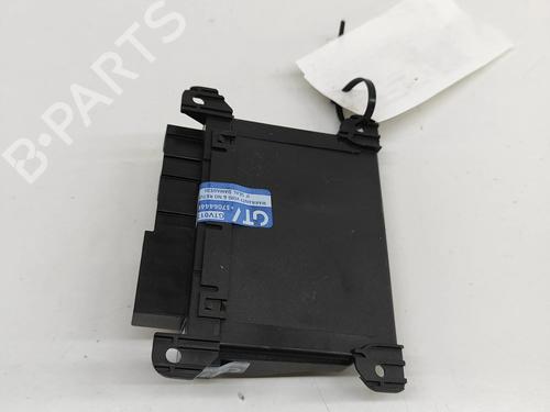 Electronic module JEEP GRAND CHEROKEE III (WH, WK) 4.7 V8 4x4 | BP25218292M83 - Image 2
