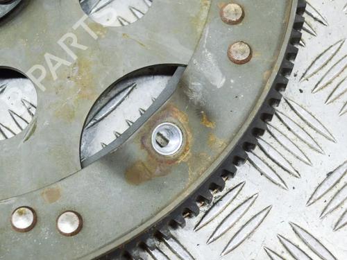 Flywheel MASERATI GHIBLI III (M157) 3.0 S | BP14629377M101