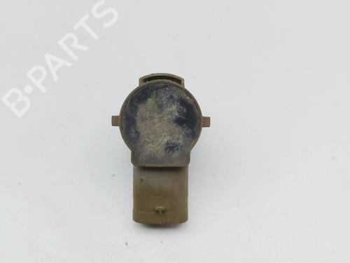 Electronic module LAND ROVER RANGE ROVER VELAR (L560) 2.0 D180 TD4 4x4 | BP39409648M83 - Image 3