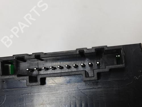 Switch KIA SOUL II (PS) EV Electric | BP24583780I30 