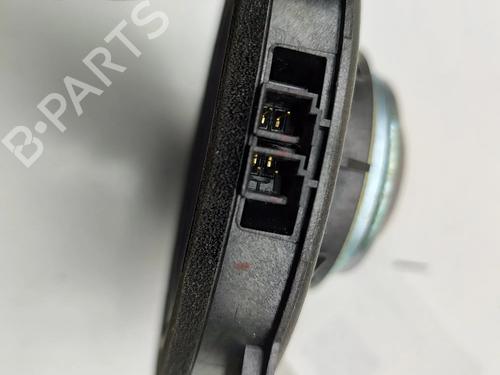 Speaker BMW X3 (G01, F97, G08) xDrive 30 d Mild-Hybrid | BP28062673E2 - Image 6
