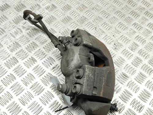 Right front brake caliper AUDI A6 C7 Avant (4G5, 4GD) 2.0 TDI | BP27644961M104 - Image 2