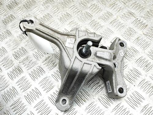 Engine mount KIA NIRO I (DE) E-NIRO | BP37269309M89 - Image 3