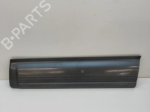 Dørliste TOYOTA LAND CRUISER 90 (_J9_) 3.0 TD (KZJ90_, KZJ95_, KZJ90R, KZJ95R, KZJ90W, KZJ95W) (125 hp) 33039057