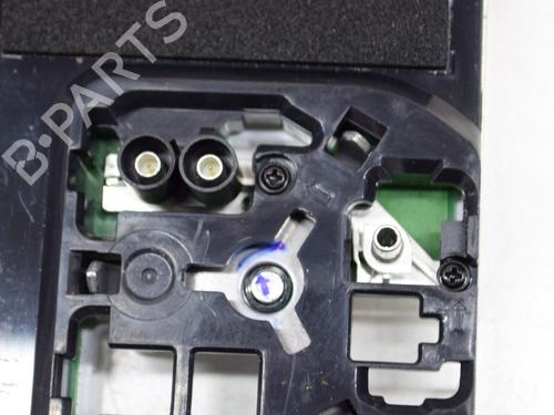 Elektronisk modul VW ID.3 (E11, E12) Pro | BP27754346M83 