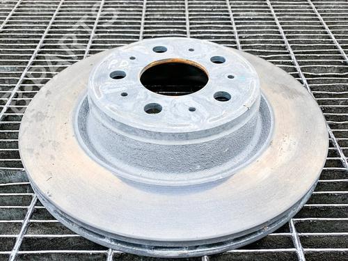 BP27747820O1 main image