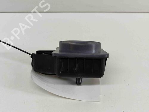 Module électronique AUDI A3 Limousine (8YS, 8YM) S3 TFSI quattro | BP27773030M83 