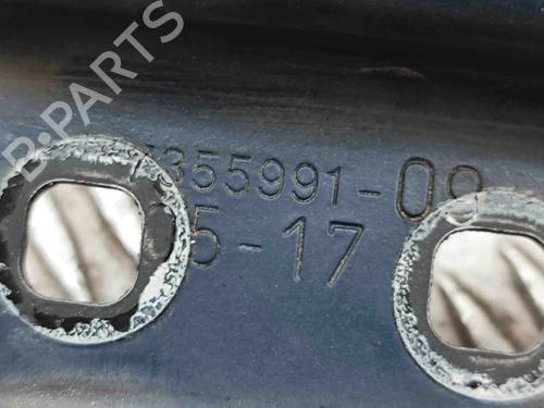 Support BMW X1 (F48) sDrive 18 d | BP29730971C155 