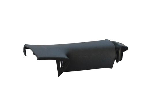 Andre TESLA MODEL 3 (5YJ3) EV Performance AWD | BP30253205O1