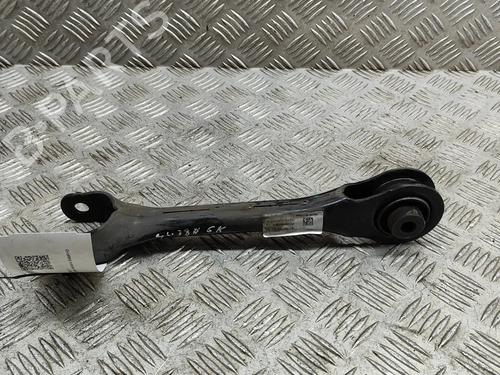 Venstre bagtil bærearm TESLA MODEL Y (5YJY) EV Performance All-wheel Drive (534 hp) 32754668