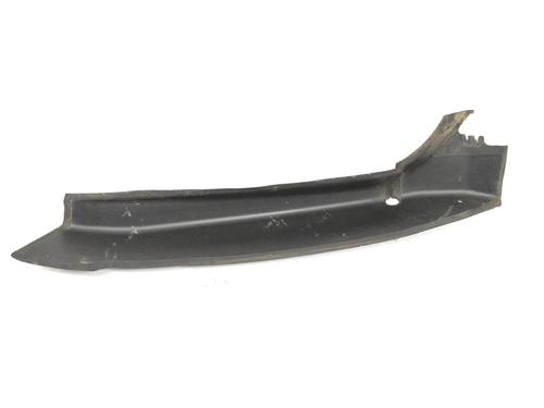 other-land-rover-range-rover-sport-ii-l494-2013-2014-2015-2016-2017-2018-2019-2020-2021-2022-30213817 main image