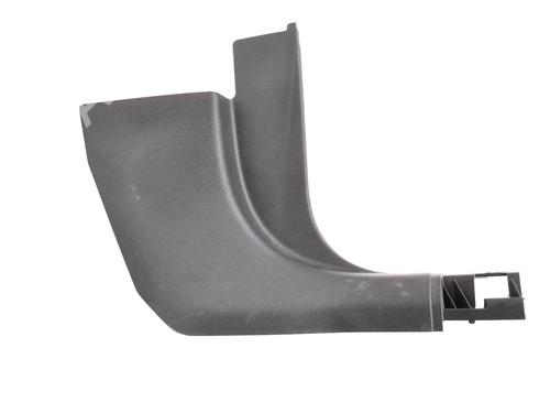 Used Step SKODA KAMIQ (NW4) 1.0 TSI (95 hp) 30225572