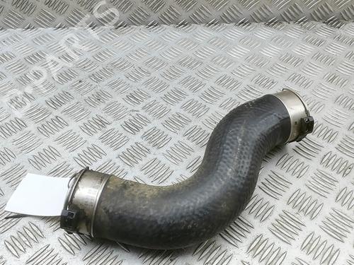 Used Pipe Pipe MAZDA CX-5 (KE, GH) 2.2 D (KE2FW) (150 hp) 36068153 36068153