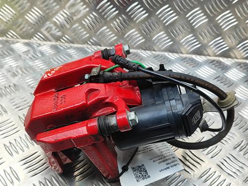 Right rear brake caliper BMW 4 Convertible (G23, G83) 420 i | BP28051328M106 