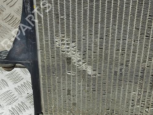  - Image 5