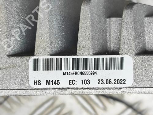 Electronic module MERCEDES-BENZ EQB (X243) EQB 350 4-matic (243.612) | BP32459478M83 