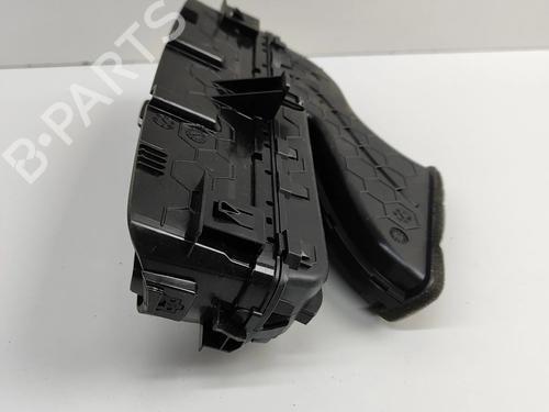 Air vent OPEL MOKKA 1.2 (76) | BP27789182I21 - Image 4