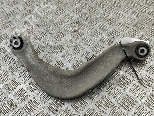 Right rear suspension arm PORSCHE MACAN (95B) 3.0 S | BP20676034M15 