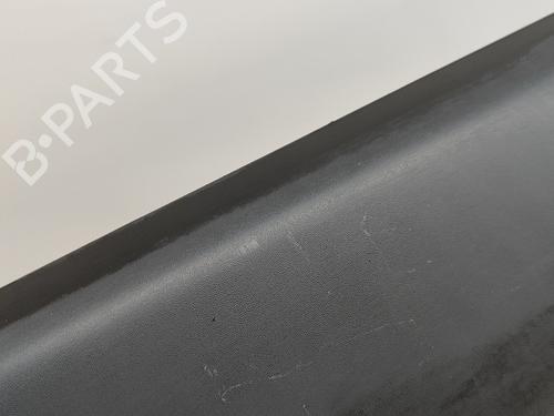 Door moulding trim OPEL MOVANO B Van (X62) 2.3 CDTI FWD (FV) | BP26282826C150 